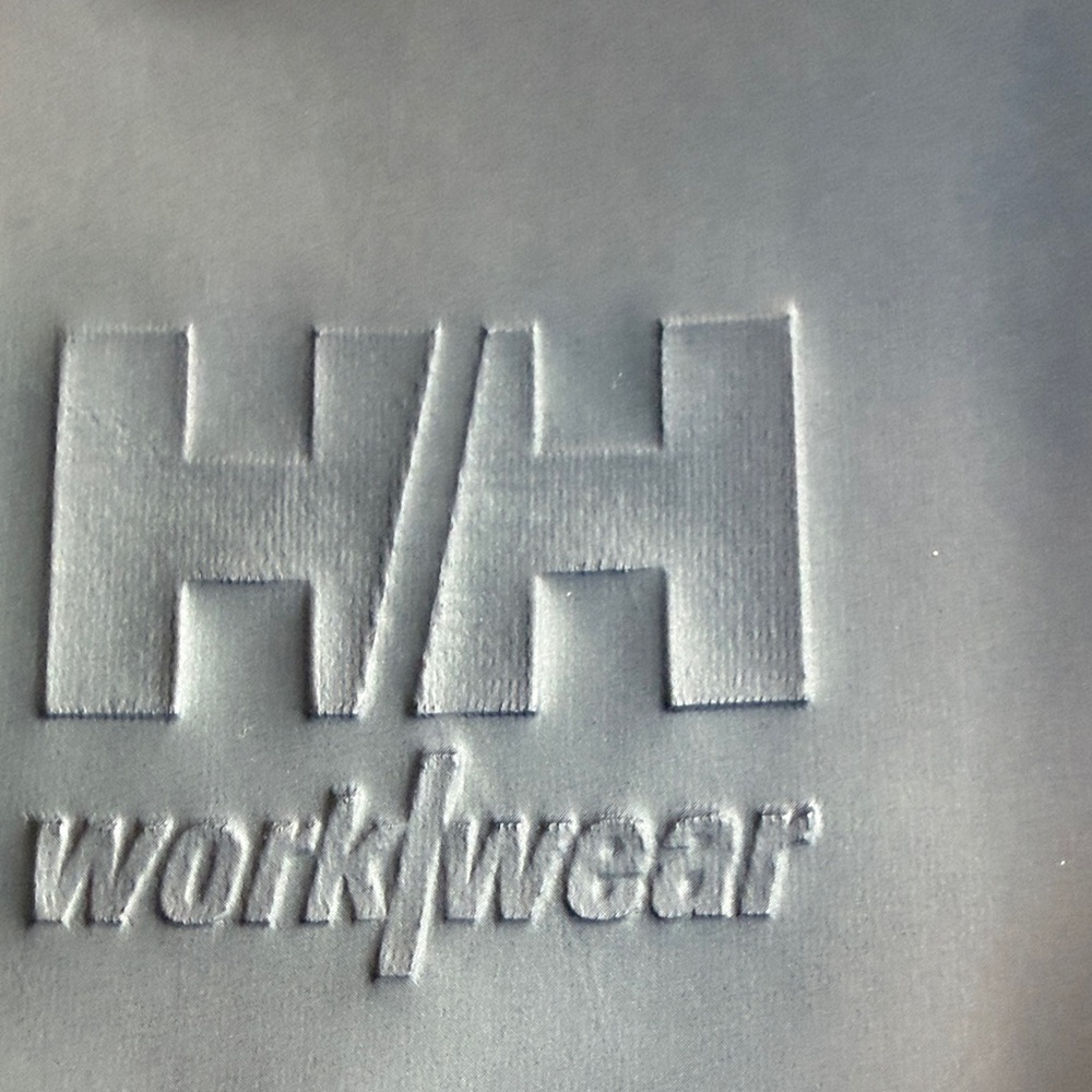 Helly Hansen Luna Rain Jacket - image 2